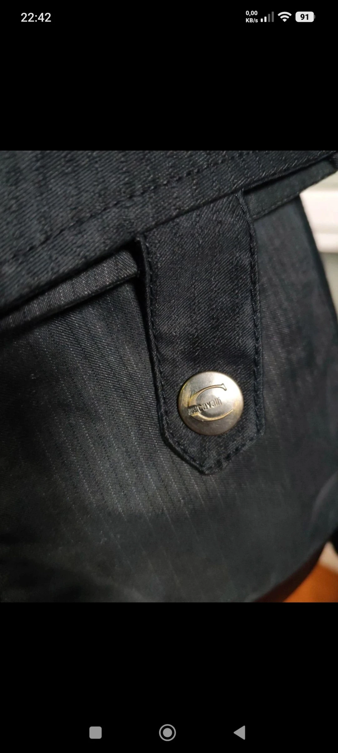 Veste Just Cavalli – photo 6